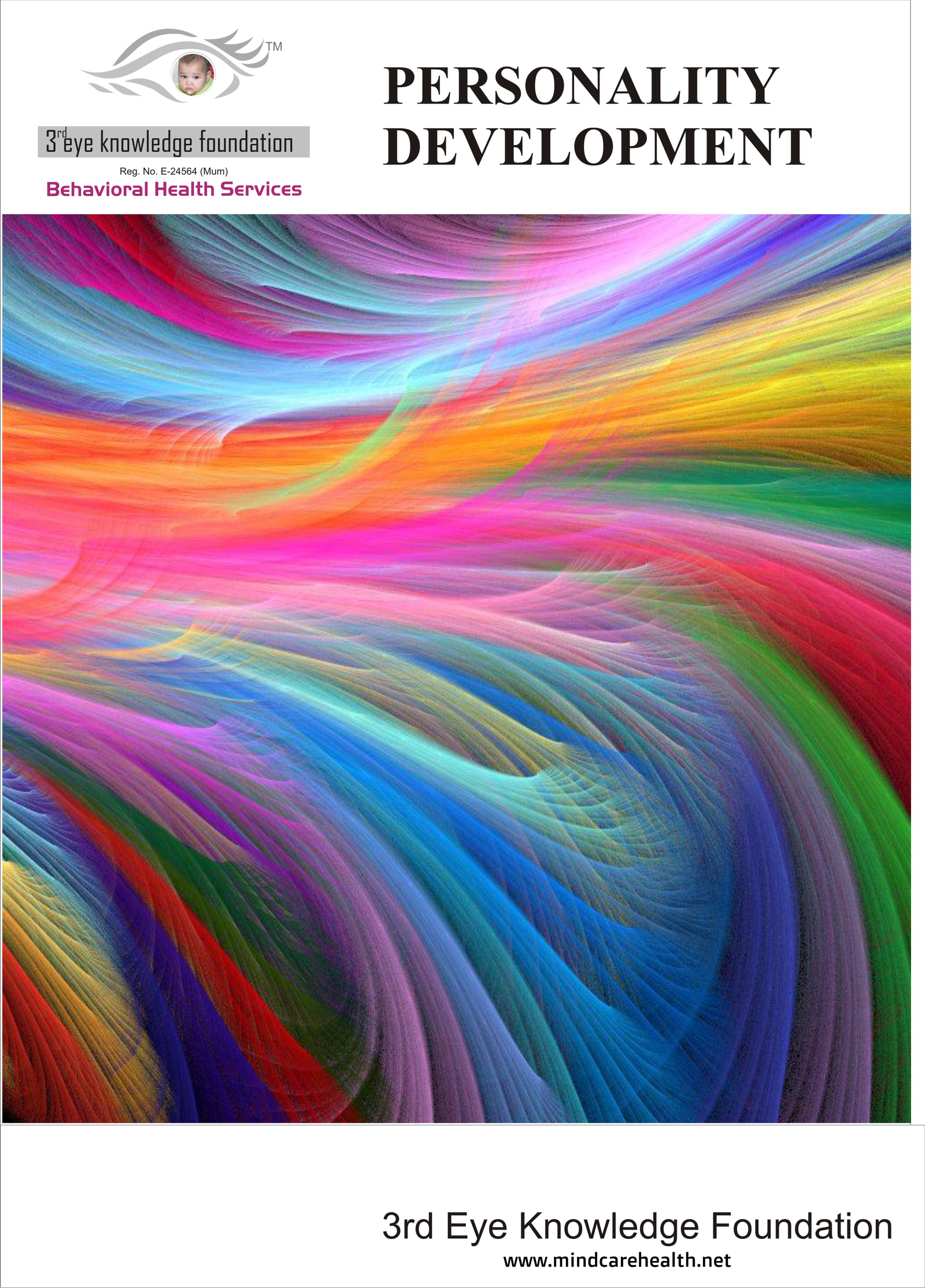 Personality Development