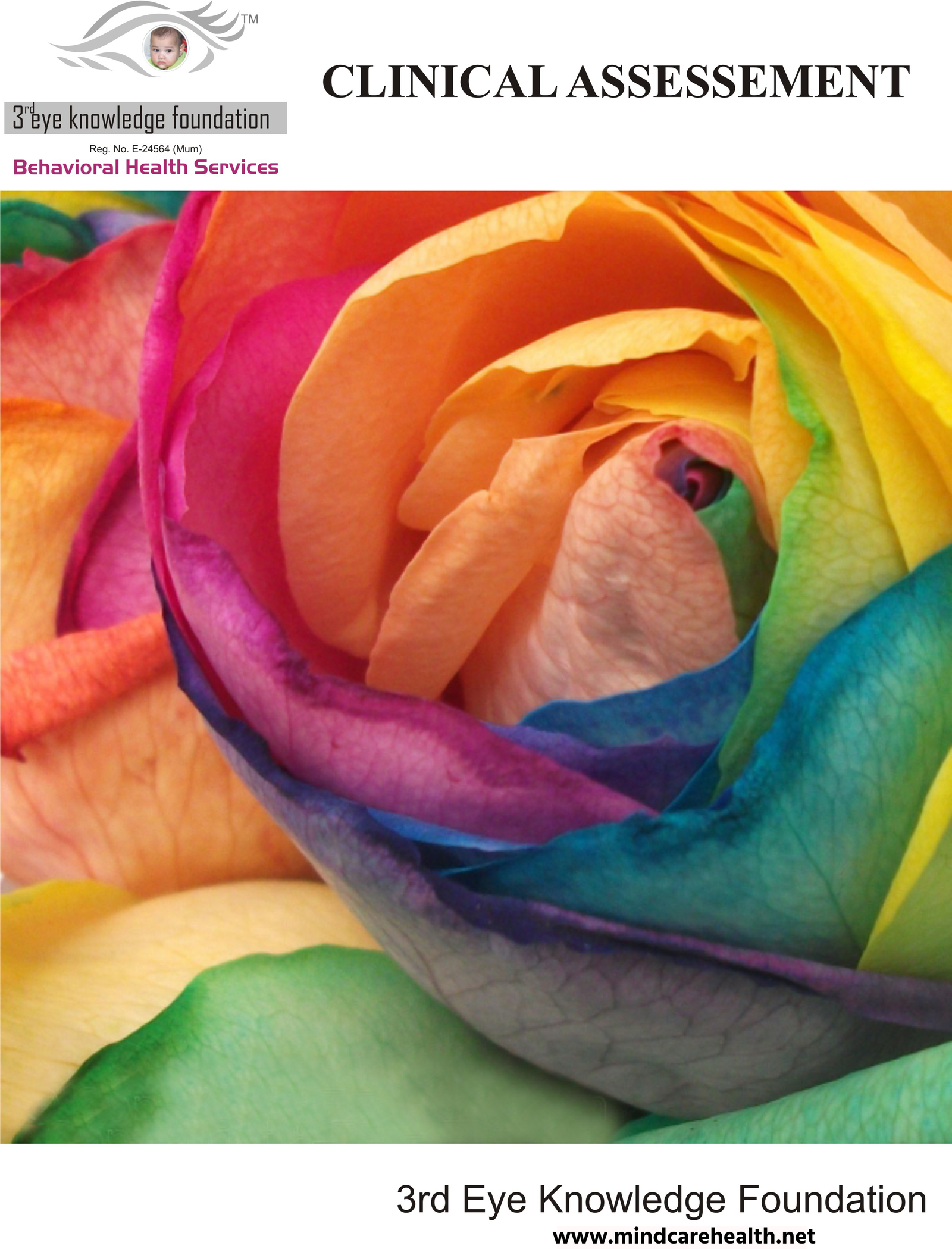 Clinical Assessement