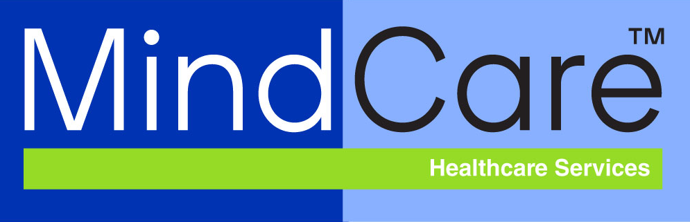 Mindcarehealth