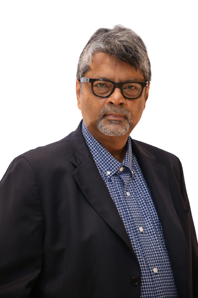 Welcome to MindCare Health, <br> your one stop shop for everything related to mental health wellbeing .<br><br>Dr Raja Roy Choudhury</p>